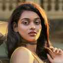 Profile-img