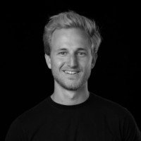 Johannes Blaschke