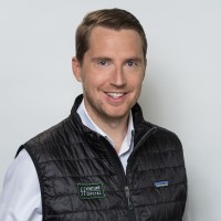 Maciej Skarul, ffVC