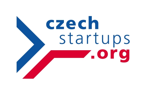 Czechinvest logo