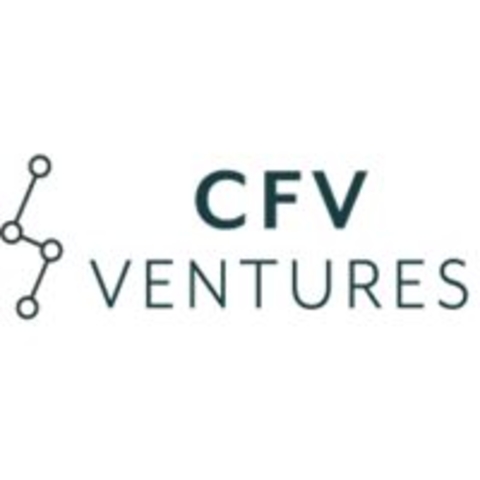 CFV Ventures logo