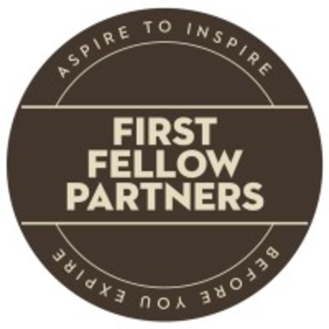 First Fellow Partners logo