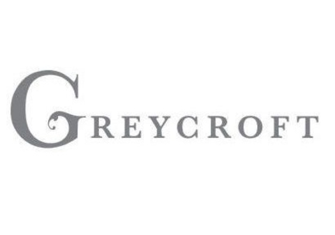 Greycroft logo