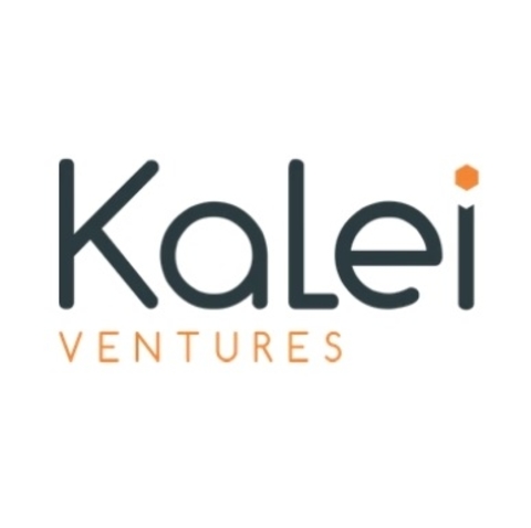 Kalei Ventures