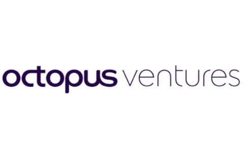 Octopus Ventures logo