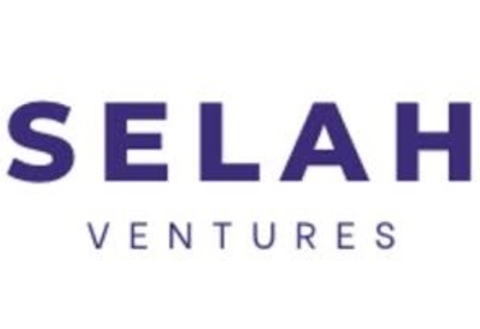 Selah Ventures logo