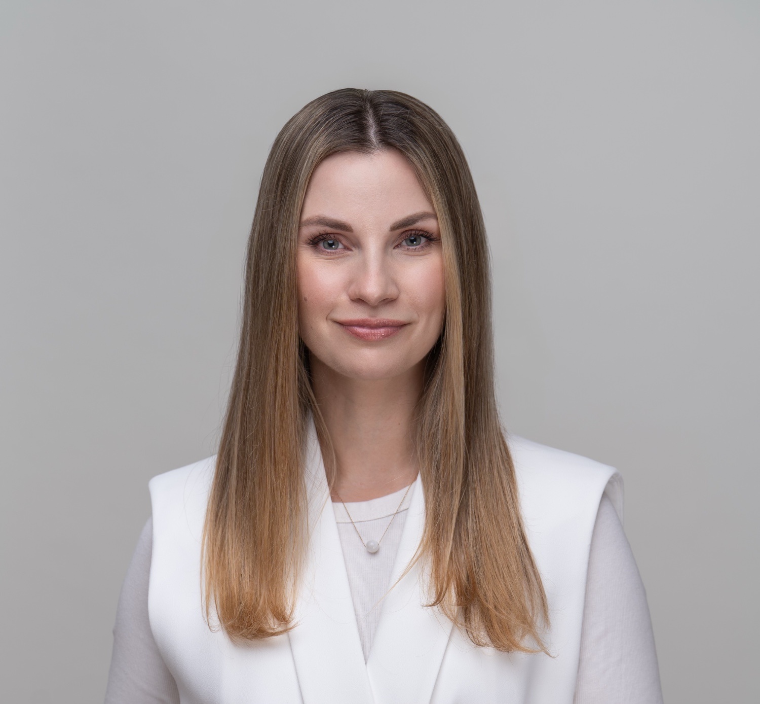 Iga Wojtczak-Opala