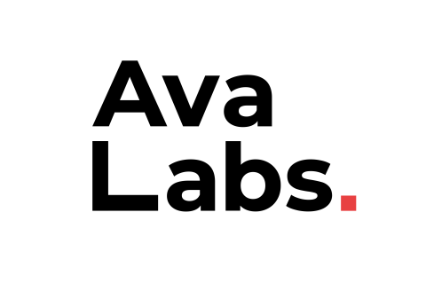 Ava Labs logo