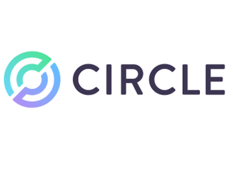 Circle logo