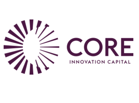 Core Innovation Capital logo