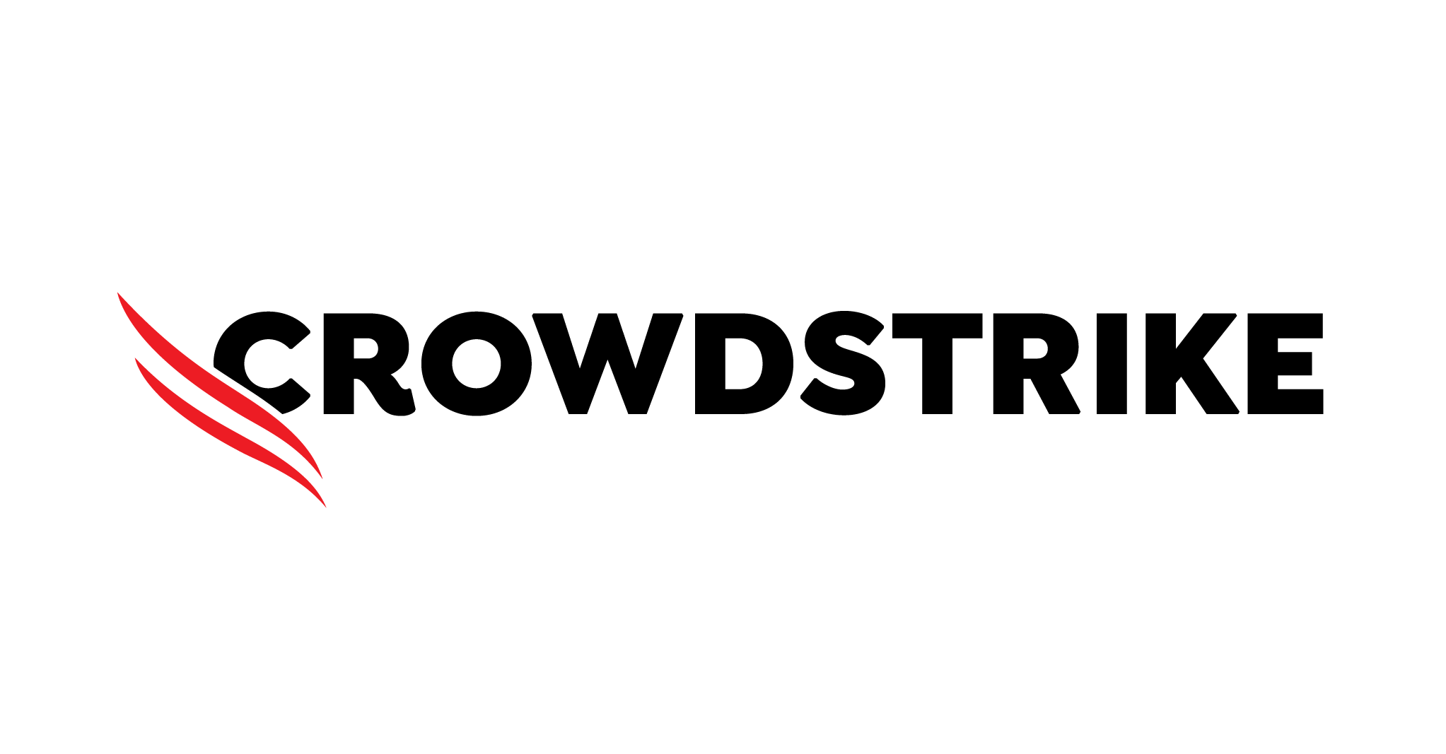 Crowd Strike logo