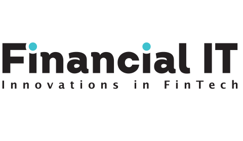 Financial IT logo
