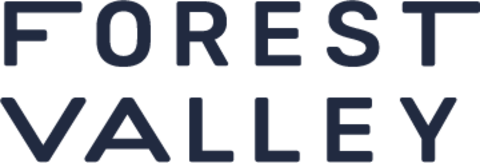 Forest Valley logo