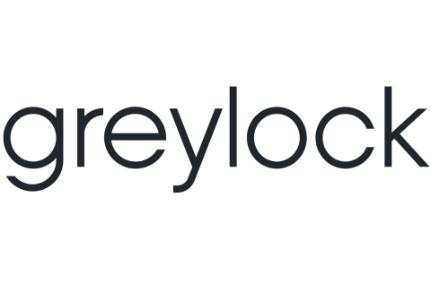 Greylock Partners logo