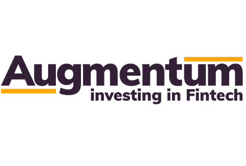 Augmentum VC
