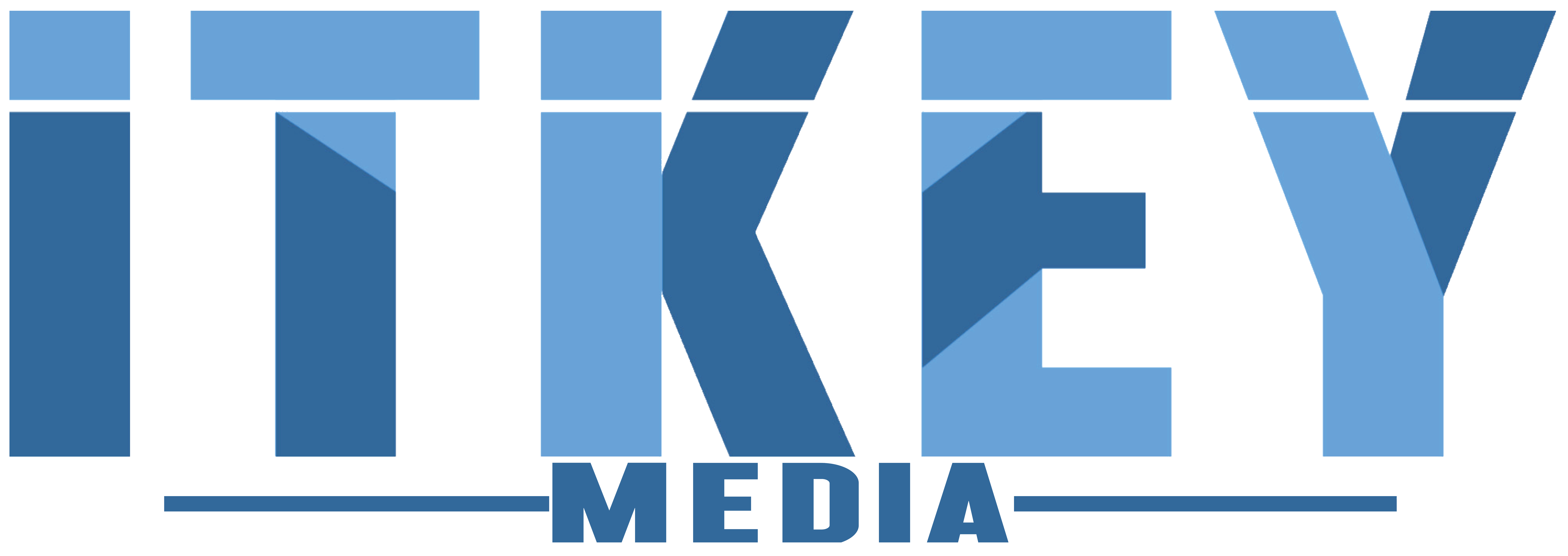IT Key Media