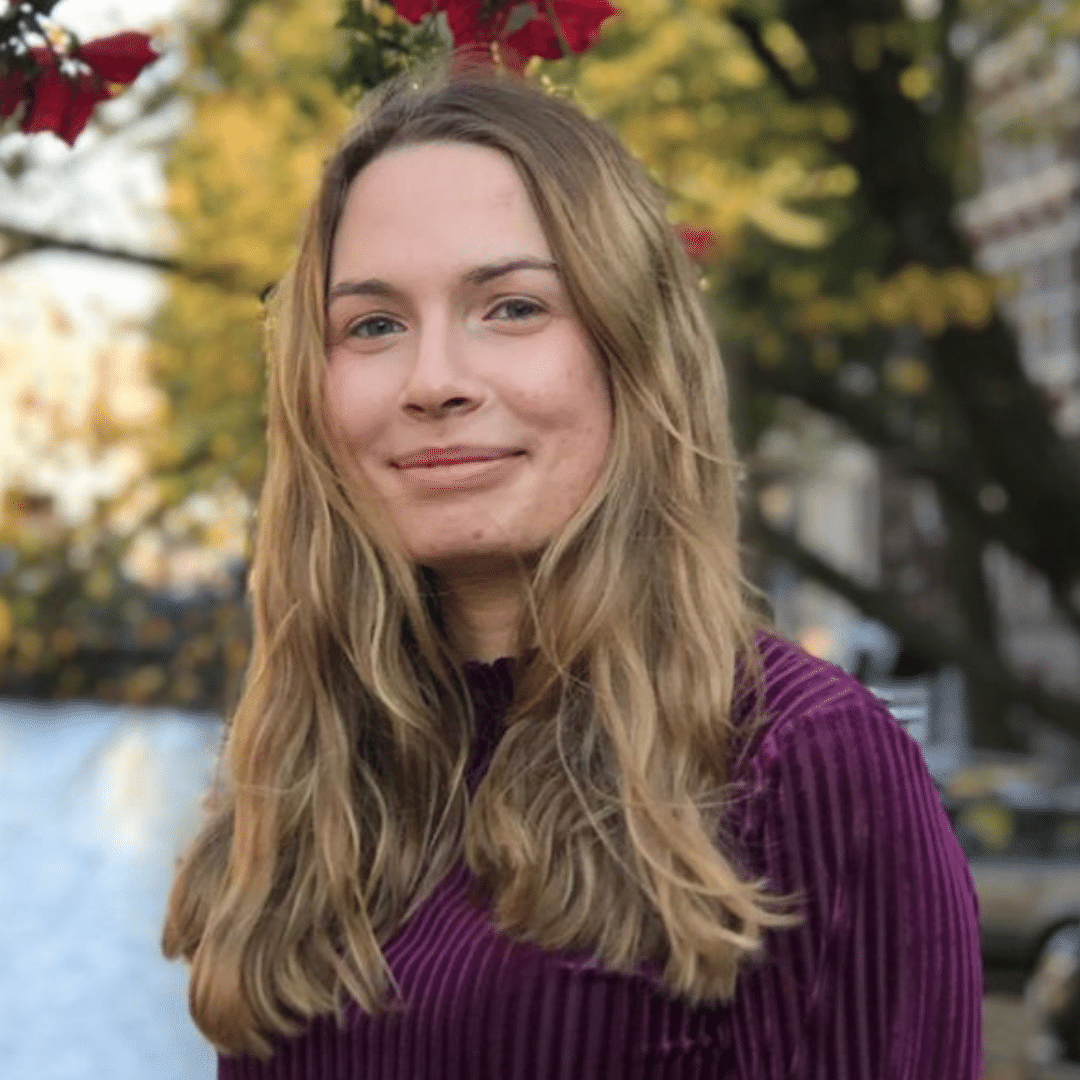 author avatar