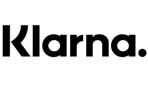 Klarna logo