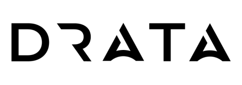 drata