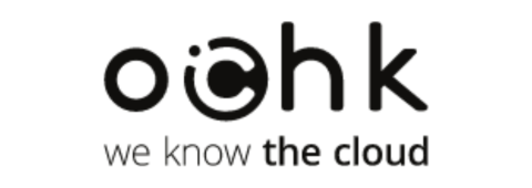 OChK