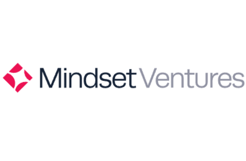 Mindset Ventures logo