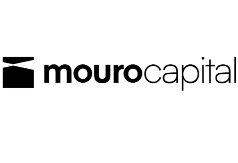 Mouro Capital logo