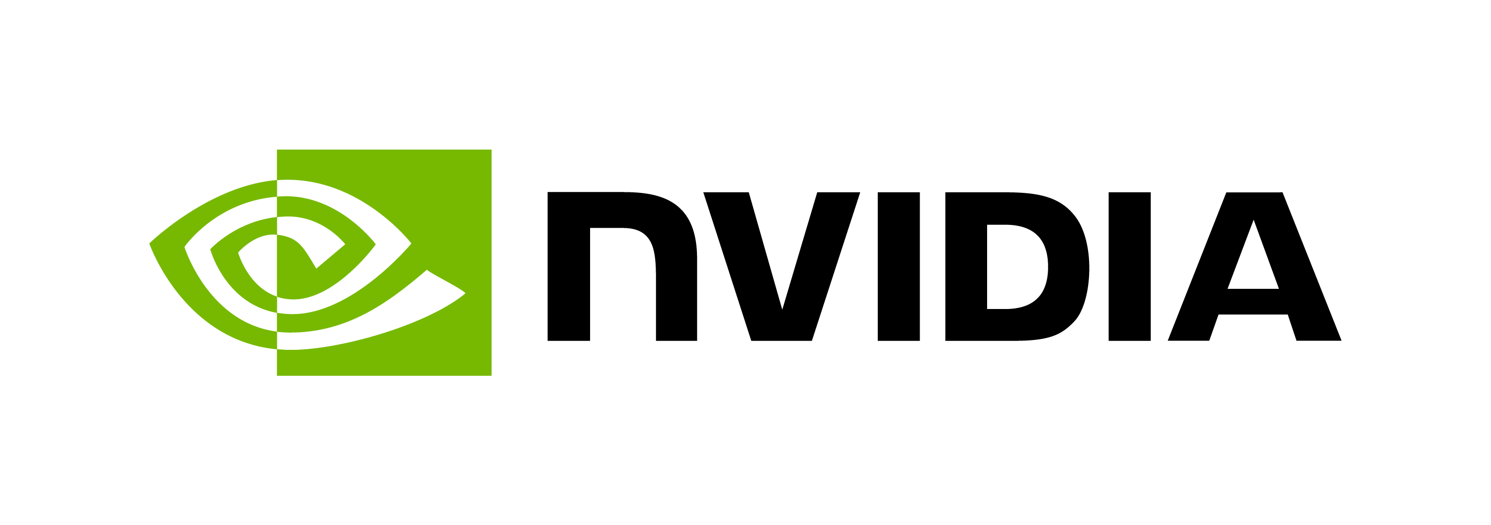 Vestbee logo