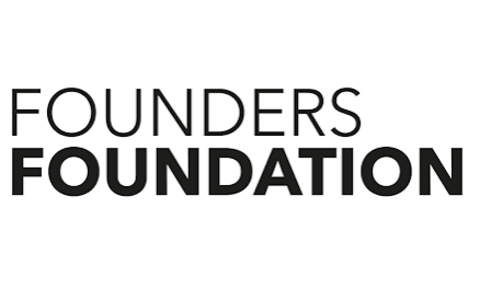Founders Foundation logo