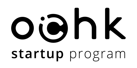OCHK