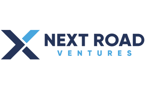 Next Road Ventures logo