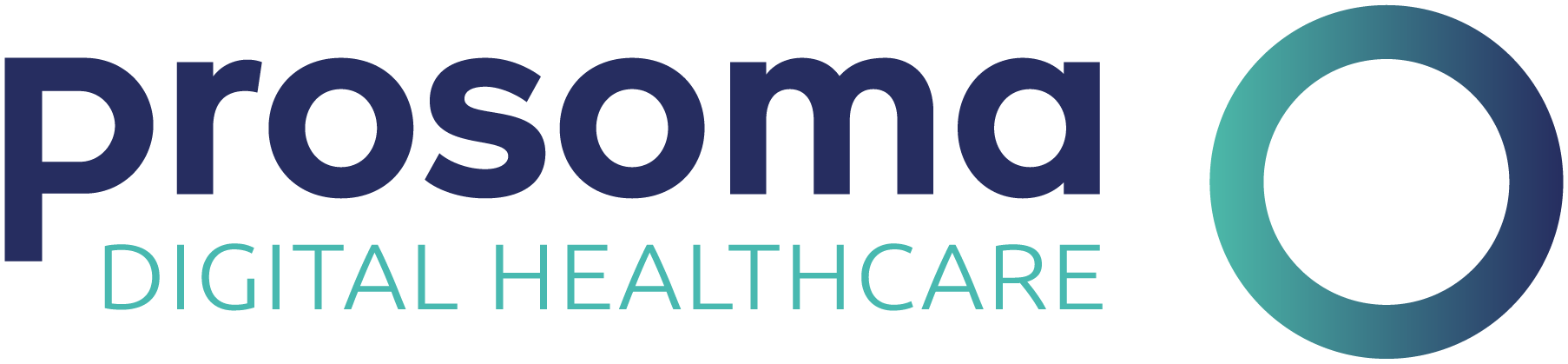 Prosoma