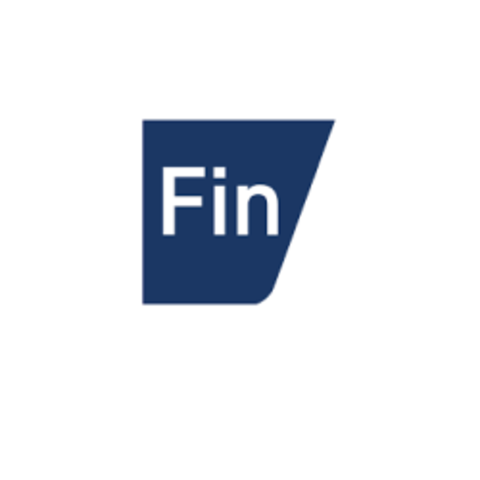 Fin Capital logo