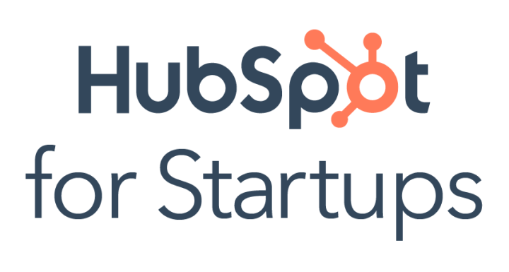 HubSpot logo