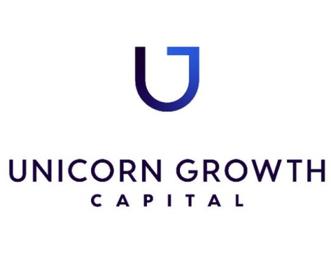 Unicorn Growth Capital logo