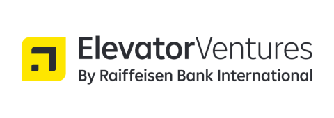 Elevator Ventures logo