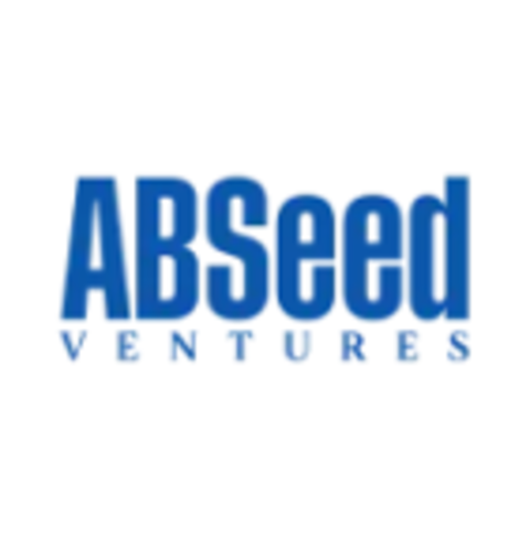 ABSeed Ventures logo