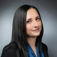 Anna Sarnek