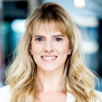 Adi Levanon