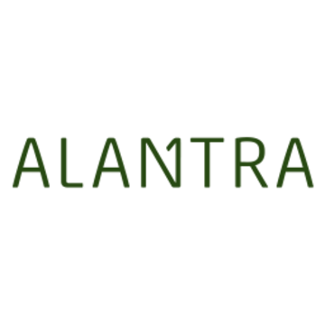 Alantra