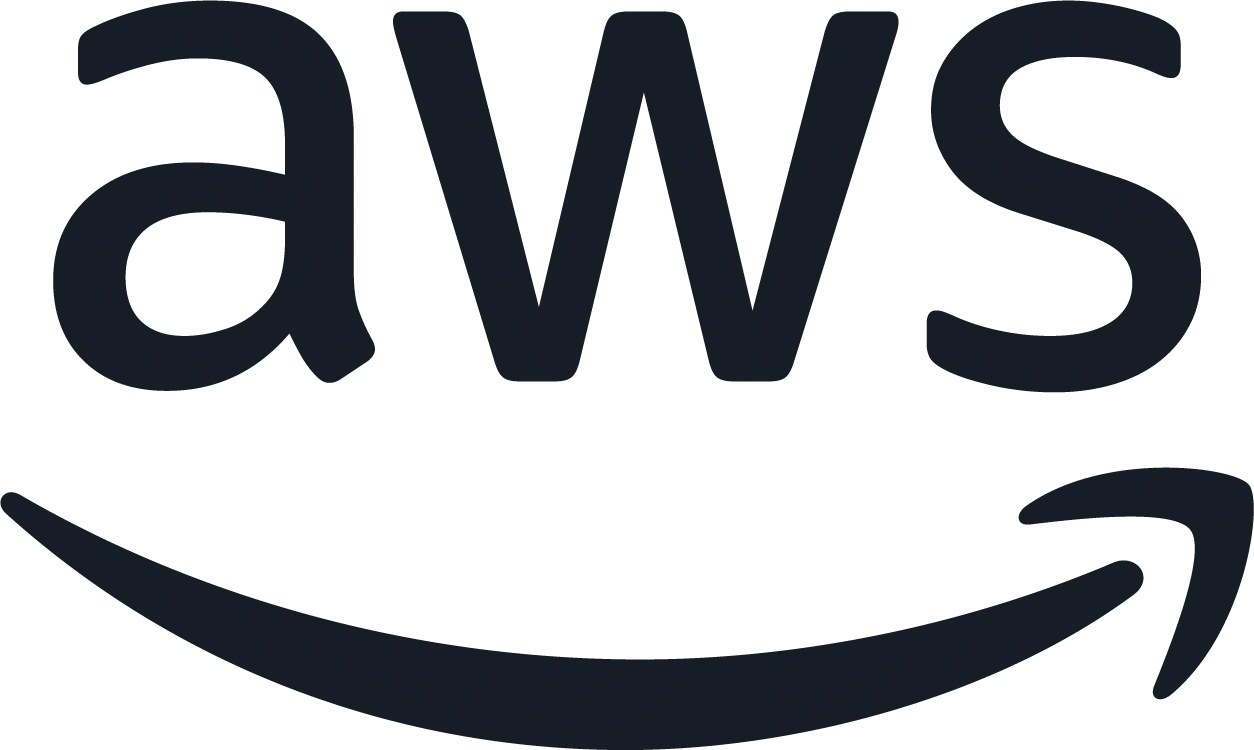 AWS