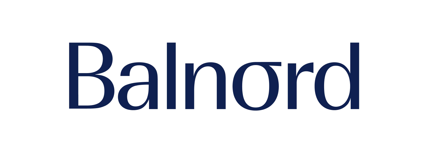 BalnordVC