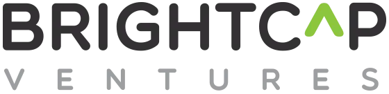BrightCapVentures