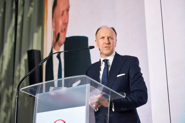 Cogito Capital Partners secures €90M