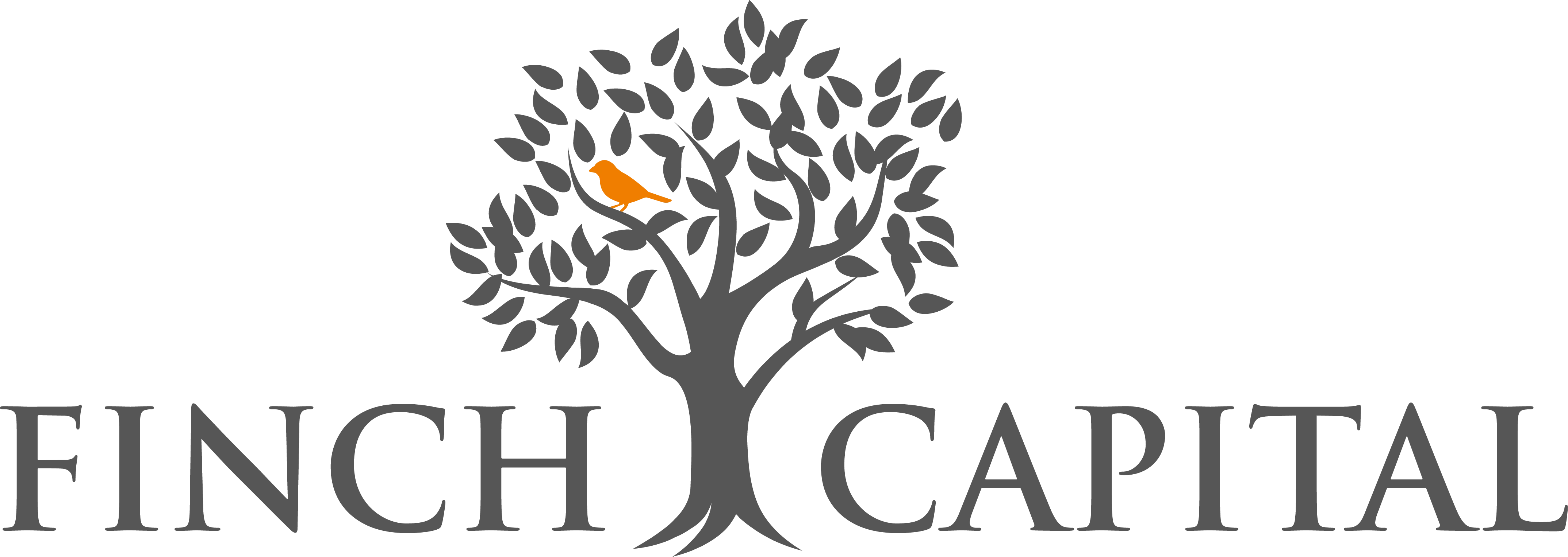 Finch Capital