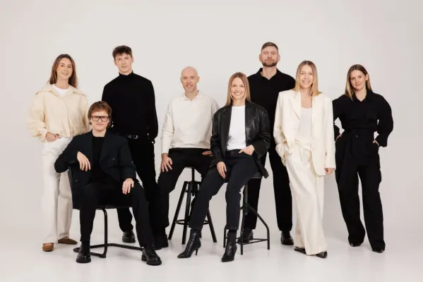 FIRSTPICK launches €25M fund