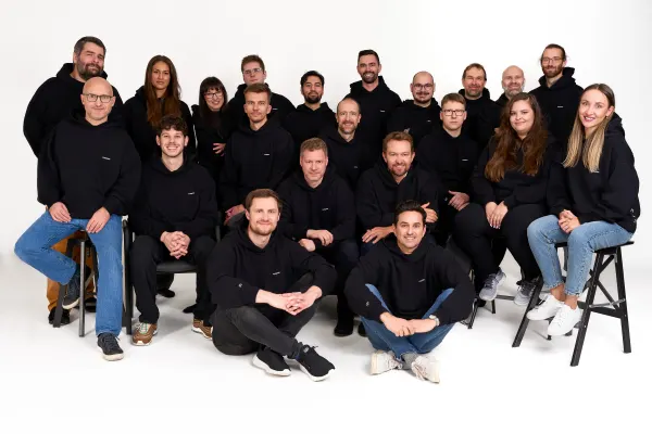 Flowpay acquires Tapline