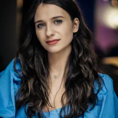 Gabriela Brodzińska Drozd, Partner, betacluster Ventures