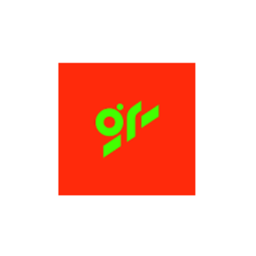 GR Capital