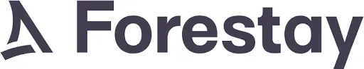 ForestayVC