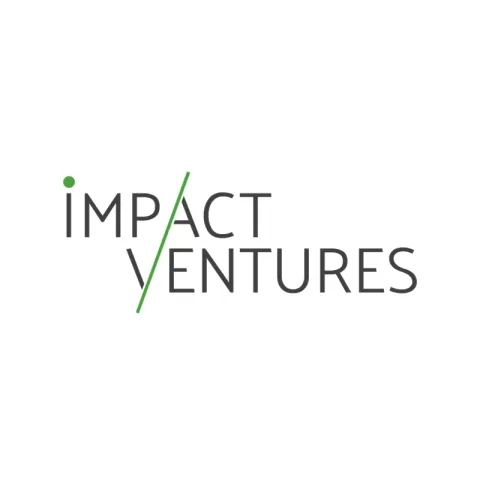 ImpactVentures